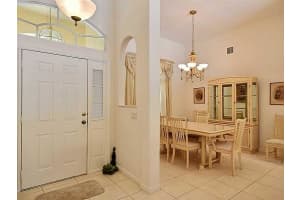 1640 Hidden Pearl Pl, Vero Beach, FL 32963, Sold 12/01/15