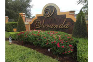 5260 NW 109th Ave, Doral, FL 33178, Sold 12/10/15