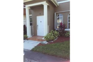 5260 NW 109th Ave, Doral, FL 33178, Sold 12/10/15