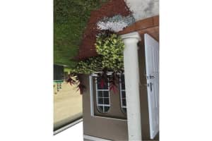 5260 NW 109th Ave, Doral, FL 33178, Sold 12/10/15