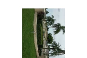 1021 SW 109th Ave, Pembroke Pines, FL 33025, Sold 11/20/15