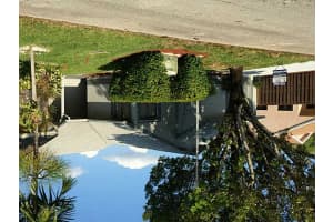 1021 SW 109th Ave, Pembroke Pines, FL 33025, Sold 11/20/15