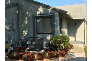 1021 SW 109th Ave, Pembroke Pines, FL 33025, Sold 11/20/15