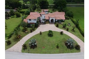 10340 Avenida Del Rio, Delray Beach, FL 33446, Sold 03/23/16