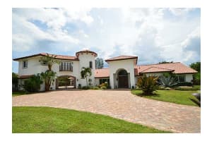 10340 Avenida Del Rio, Delray Beach, FL 33446, Sold 03/23/16