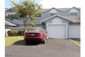 14217 SW 97th Terrace, Miami, FL 33186, Sold 01/29/16