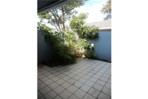 14217 SW 97th Terrace, Miami, FL 33186, Sold 01/29/16