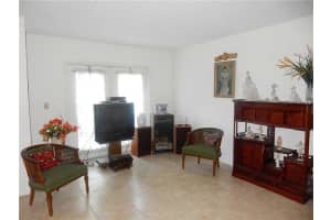 14217 SW 97th Terrace, Miami, FL 33186, Sold 01/29/16