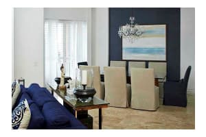 10 Edgewater Dr #3e, Miami, FL 33133, Sold 02/19/16