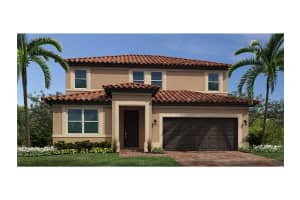 28301 SW 128th Pl, Homestead, FL 33033, Sold 04/22/16