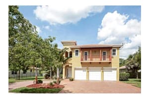 10451 SW 54th St, Cooper City, FL 33328, Sold 01/22/16