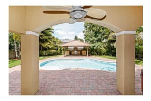 10451 SW 54th St, Cooper City, FL 33328, Sold 01/22/16