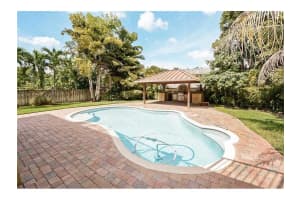 10451 SW 54th St, Cooper City, FL 33328, Sold 01/22/16