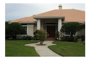 3899 Golden Meadow Ct, Oviedo, FL 32765, Sold 04/15/16