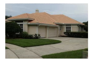 3899 Golden Meadow Ct, Oviedo, FL 32765, Sold 04/15/16