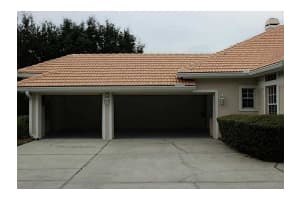 3899 Golden Meadow Ct, Oviedo, FL 32765, Sold 04/15/16