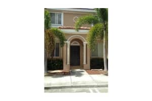 2513 SE 12th St, Homestead, FL 33035, Sold 03/16/16