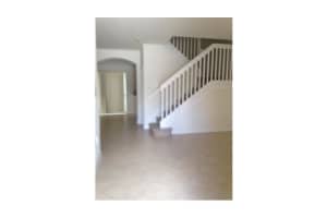 2513 SE 12th St, Homestead, FL 33035, Sold 03/16/16