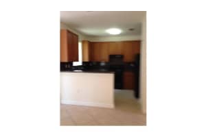2513 SE 12th St, Homestead, FL 33035, Sold 03/16/16