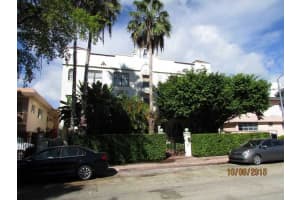 934 Michigan Ave, Miami Beach, FL 33139, Sold 01/22/16