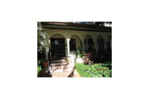 934 Michigan Ave, Miami Beach, FL 33139, Sold 01/22/16