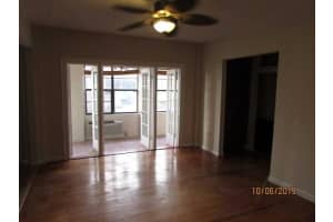 934 Michigan Ave, Miami Beach, FL 33139, Sold 01/22/16