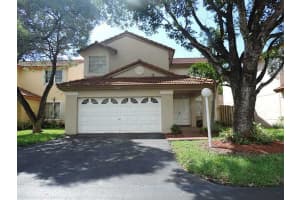 15034 SW 109th Ln, Miami, FL 33196, Sold 04/22/16