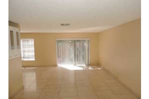 15034 SW 109th Ln, Miami, FL 33196, Sold 04/22/16