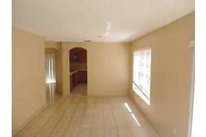 15034 SW 109th Ln, Miami, FL 33196, Sold 04/22/16