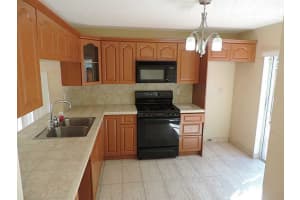 15034 SW 109th Ln, Miami, FL 33196, Sold 04/22/16