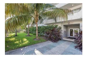 1610 Lenox Ave, Miami Beach, FL 33139, Sold 01/07/16