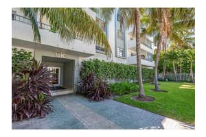 1610 Lenox Ave, Miami Beach, FL 33139, Sold 01/07/16