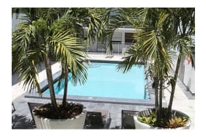 1610 Lenox Ave, Miami Beach, FL 33139, Sold 01/07/16