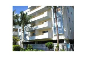 1610 Lenox Ave, Miami Beach, FL 33139, Sold 01/07/16