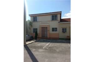 342 NW 114th Ave, Miami, FL 33172, Sold 02/22/16