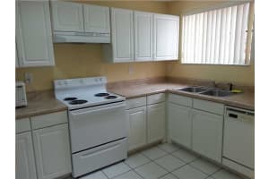 342 NW 114th Ave, Miami, FL 33172, Sold 02/22/16