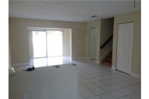 342 NW 114th Ave, Miami, FL 33172, Sold 02/22/16