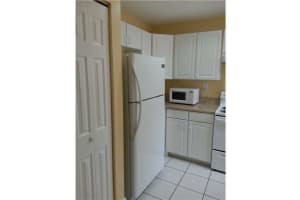 342 NW 114th Ave, Miami, FL 33172, Sold 02/22/16