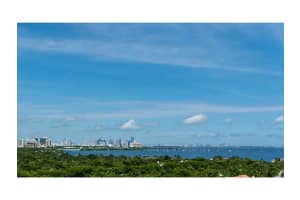60 Edgewater Dr #14d, Coral Gables, FL 33133, Sold 01/27/16
