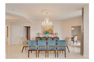 60 Edgewater Dr #14d, Coral Gables, FL 33133, Sold 01/27/16