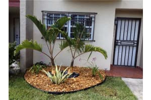 6100 SW 130th Ave, Miami, FL 33183, Sold 11/13/15
