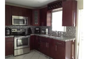 6100 SW 130th Ave, Miami, FL 33183, Sold 11/13/15