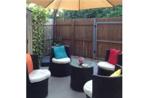 6100 SW 130th Ave, Miami, FL 33183, Sold 11/13/15