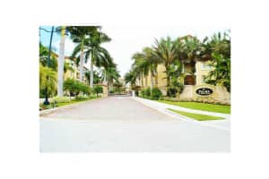 16102 Emerald Estates Dr, Weston, FL 33331, Sold 08/16/16