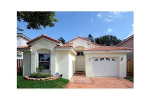 8335 SW 42nd Ct, Davie, FL 33328, Sold 12/04/15