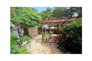 8335 SW 42nd Ct, Davie, FL 33328, Sold 12/04/15