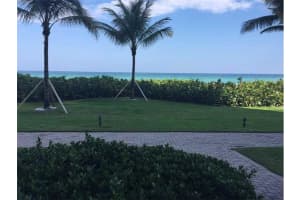16445 Collins Ave # Bc-9, Sunny Isles Beach, FL 33160, Sold 11/17/15
