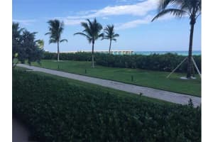 16445 Collins Ave # Bc-9, Sunny Isles Beach, FL 33160, Sold 11/17/15