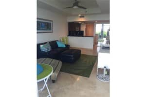 16445 Collins Ave # Bc-9, Sunny Isles Beach, FL 33160, Sold 11/17/15