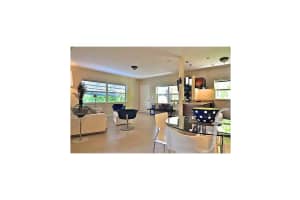 101 Collins Ave, Miami Beach, FL 33139, Sold 12/18/15
